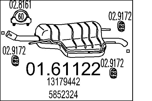 01.61122