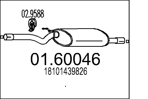 01.60046