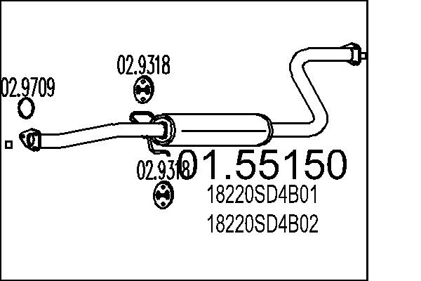 EMP9014