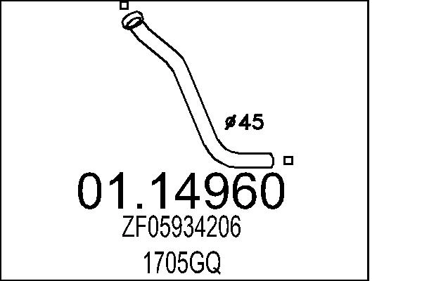 01.14960