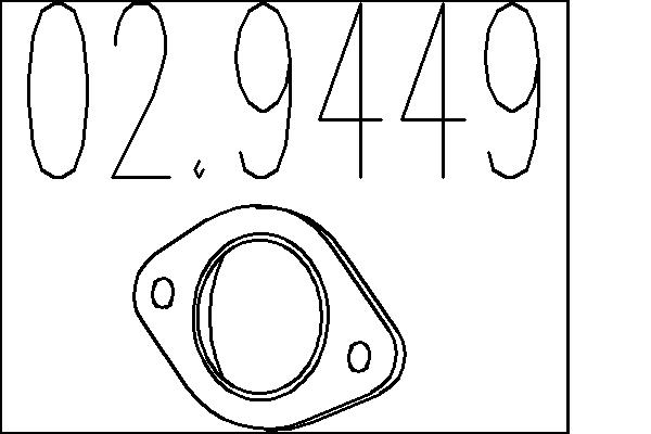 02.9449
