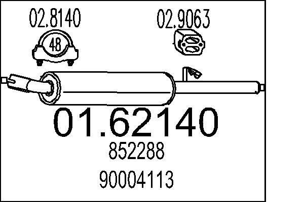 016214
