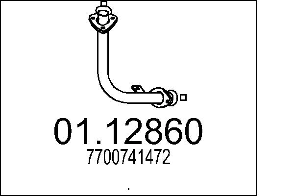 01.12860