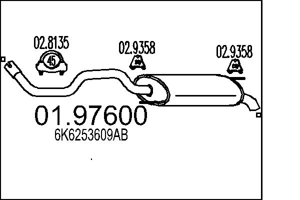 01.97600