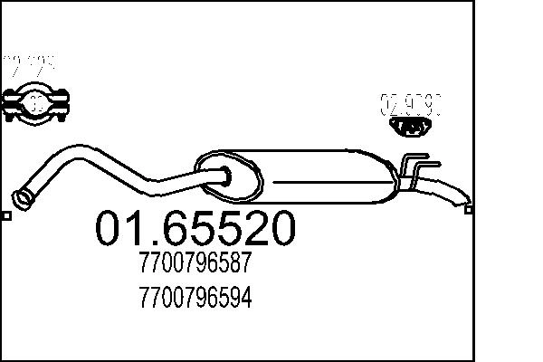 7700796594