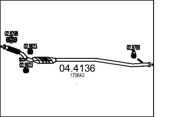 1706.A3
