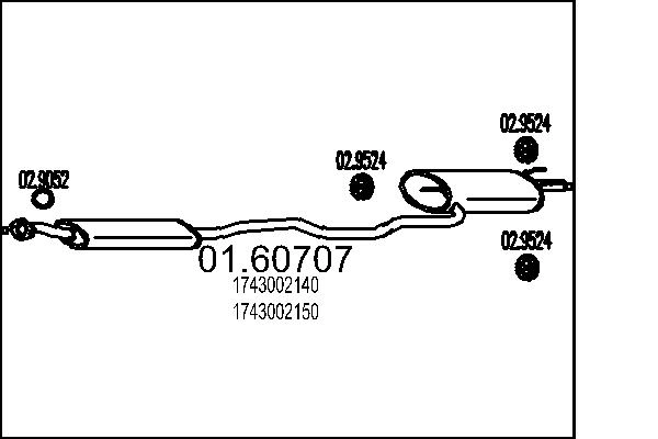 01.60707