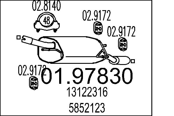 5852123