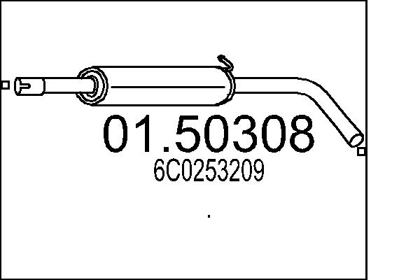 01.50308