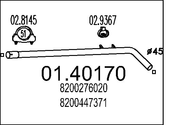 8200276020