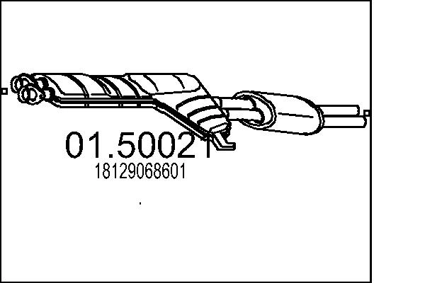 01.50021