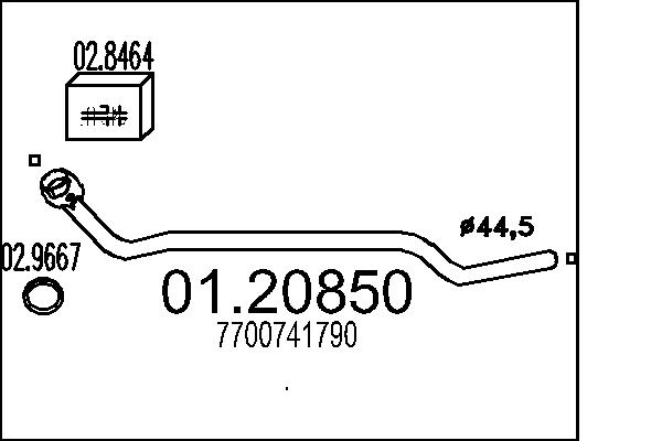 01.20850