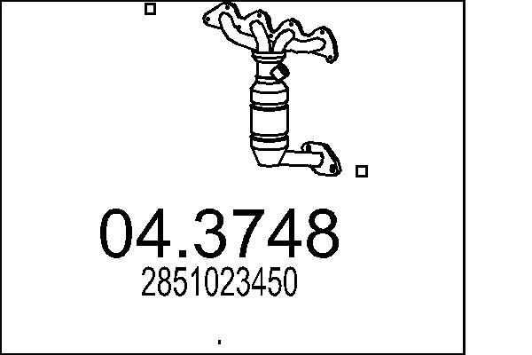 2851023450