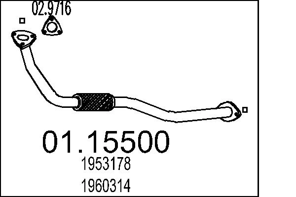 20010-7F001