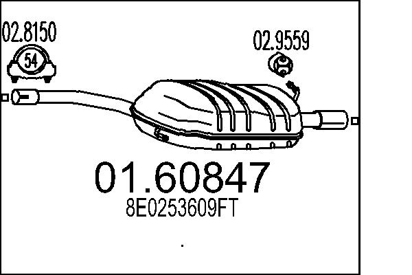 01.60847