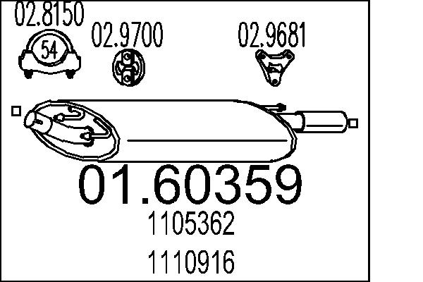 01.60359