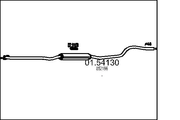 01.54130