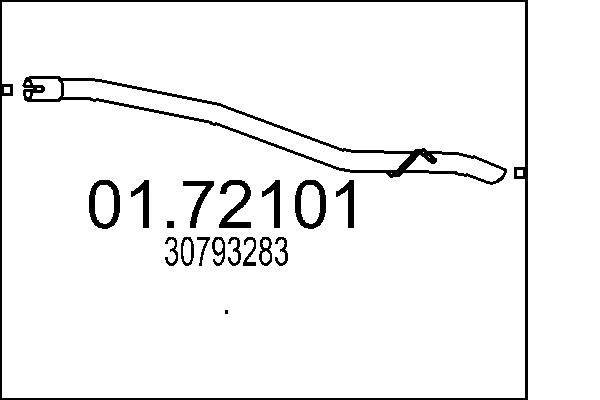 30793283