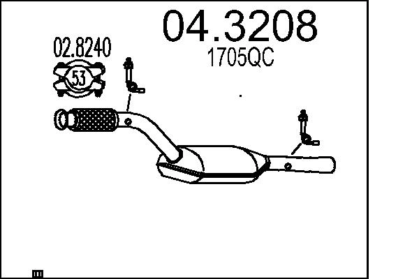 04.3208