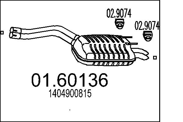 140.490.08.15