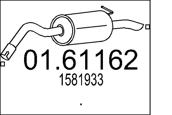 01.61162