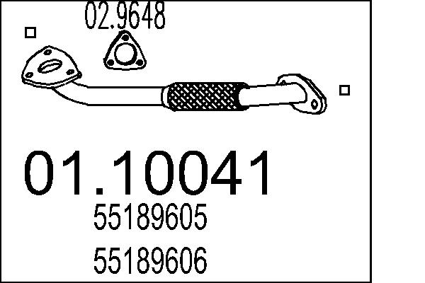01.10041