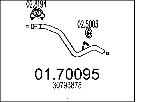 30793878