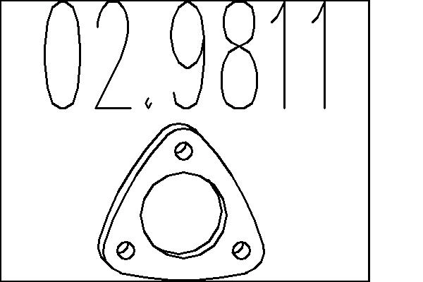 5854445