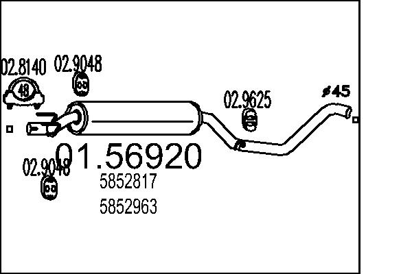 01.56920