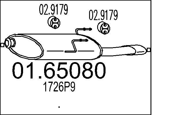 016 508