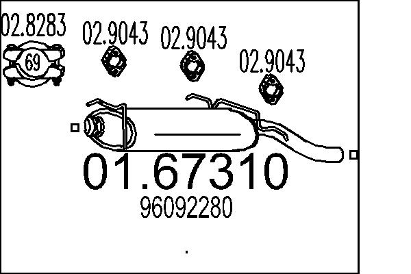01.67310