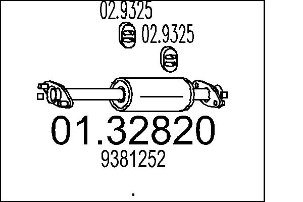 9381252
