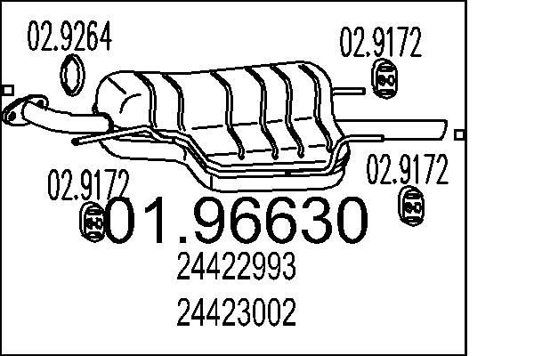 5852457