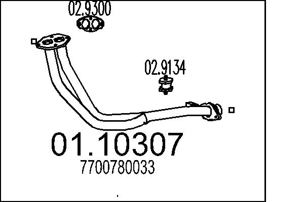 01.10307