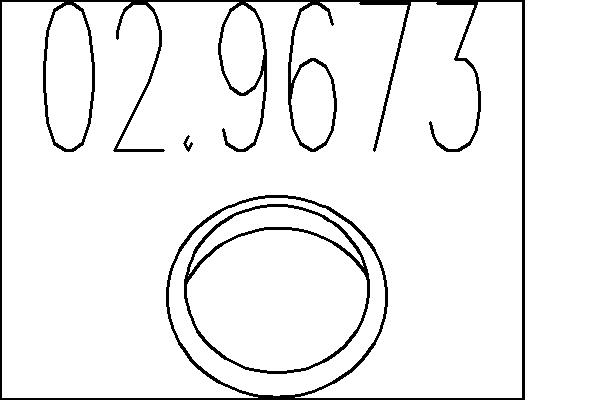 7398780
