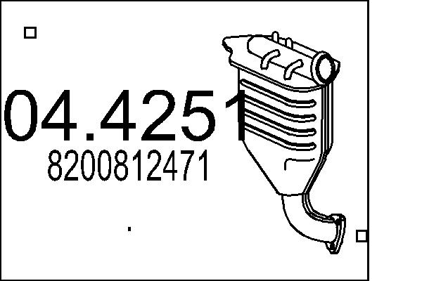 8200812471