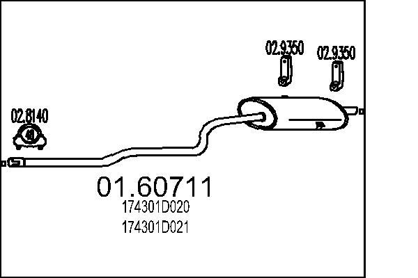 17430-1D020