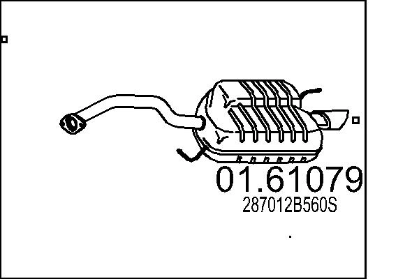 287012B560