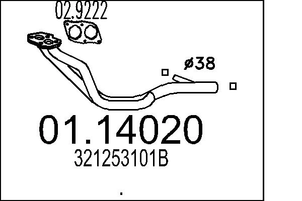 321253101B