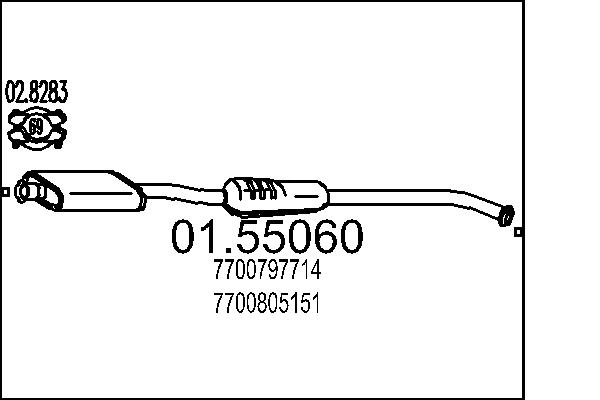 7700797714