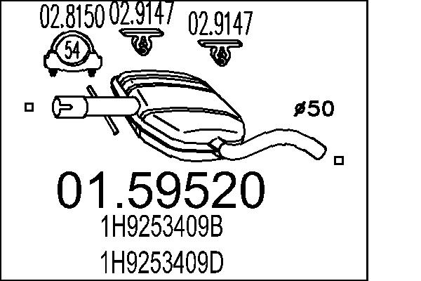 1H9253409D