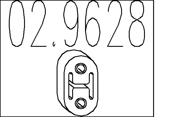 96181437
