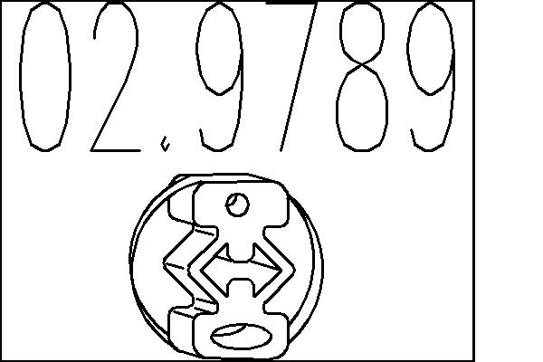 1755N4