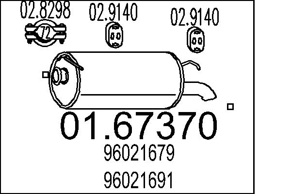 96021679