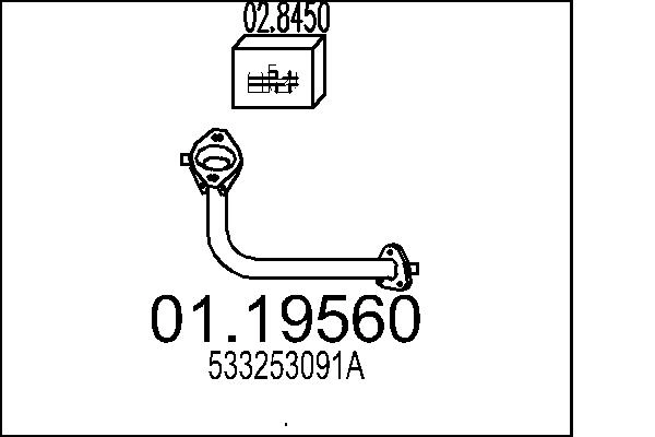 01.19560