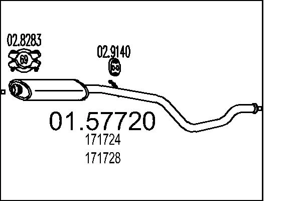 01.57720