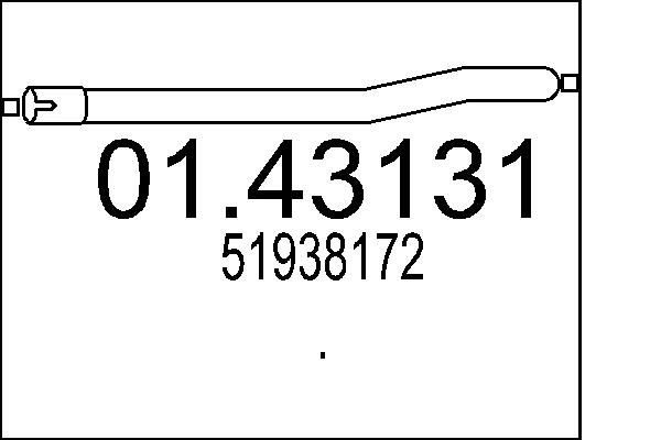 01.43131