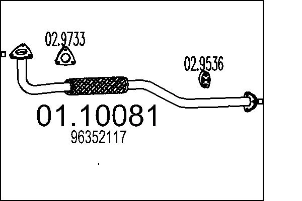 96352117