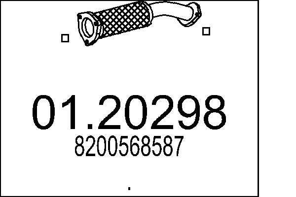 8200.568.587