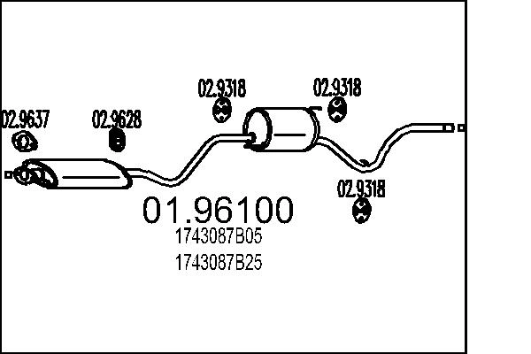 1743087B05